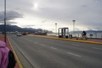 
DSC00036
